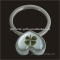 custermzied zinc alloy keychains for souvenir